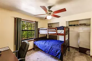 5826 SW Highway 72, Arcadia, FL 34266 - Photo 38