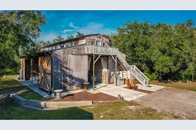 5826 SW Highway 72, Arcadia, FL 34266 - Photo 4