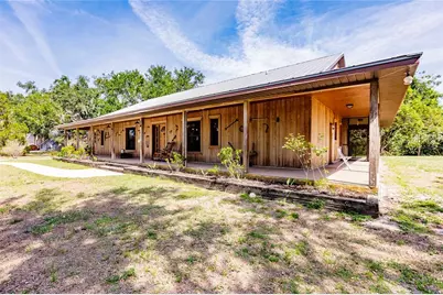5826 SW Highway 72, Arcadia, FL 34266 - Photo 16