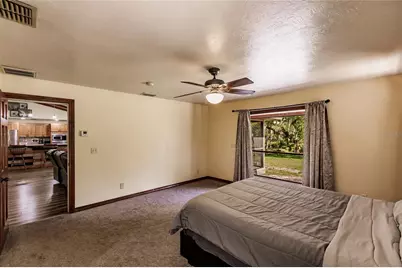 5826 SW Highway 72, Arcadia, FL 34266 - Photo 18