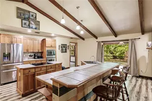 5826 SW Highway 72, Arcadia, FL 34266 - Photo 12