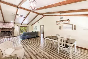 5826 SW Highway 72, Arcadia, FL 34266 - Photo 26