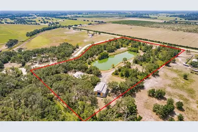 5826 SW Highway 72, Arcadia, FL 34266 - Photo 2