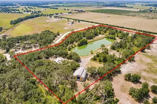 5826 SW Highway 72, Arcadia, FL 34266 - Photo 2