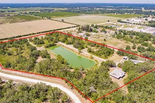 5826 SW Highway 72, Arcadia, FL 34266 - Photo 1