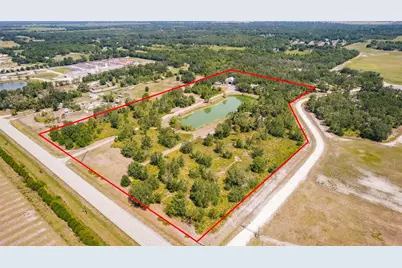 5826 SW Highway 72, Arcadia, FL 34266 - Photo 1
