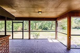 5826 SW Highway 72, Arcadia, FL 34266 - Photo 40