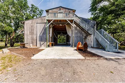 5826 SW Highway 72, Arcadia, FL 34266 - Photo 4