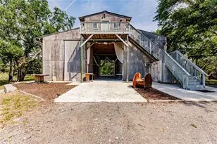 5826 SW Highway 72, Arcadia, FL 34266 - Photo 4