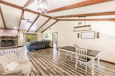 5826 SW Highway 72, Arcadia, FL 34266 - Photo 16