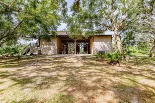 5826 SW Highway 72, Arcadia, FL 34266 - Photo 46