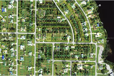 27324 Addington Place, Punta Gorda, FL 33983 - Photo 2