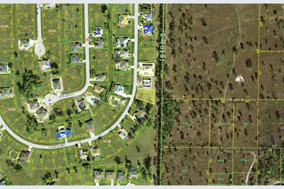 16129 Juarez Circle, Punta Gorda, FL 33955 - Photo 2