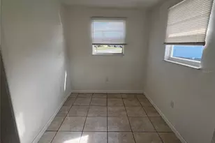 3429 Lucerne Terrace, Port Charlotte, FL 33952 - Photo 2