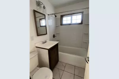 3429 Lucerne Terrace, Port Charlotte, FL 33952 - Photo 6