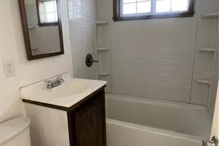 3429 Lucerne Terrace, Port Charlotte, FL 33952 - Photo 6