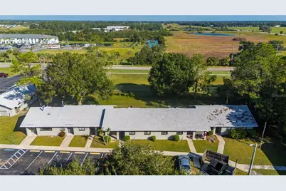 1450 E Gibson Street, Arcadia, FL 34266 - Photo 40