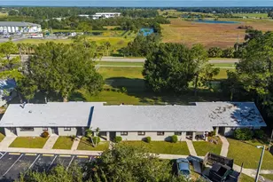 1450 E Gibson St, Arcadia, FL 34266 - Photo 40