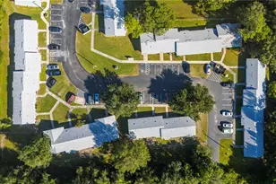 1450 E Gibson St, Arcadia, FL 34266 - Photo 50