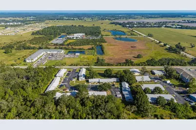 1450 E Gibson Street, Arcadia, FL 34266 - Photo 48