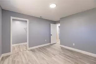 1450 E Gibson St, Arcadia, FL 34266 - Photo 14