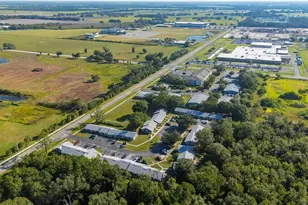 1450 E Gibson St, Arcadia, FL 34266 - Photo 46