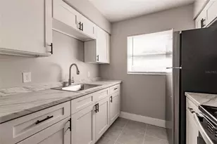 1450 E Gibson St, Arcadia, FL 34266 - Photo 12