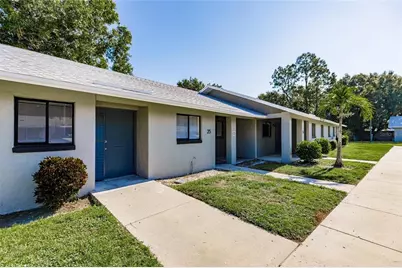 1450 E Gibson Street, Arcadia, FL 34266 - Photo 4