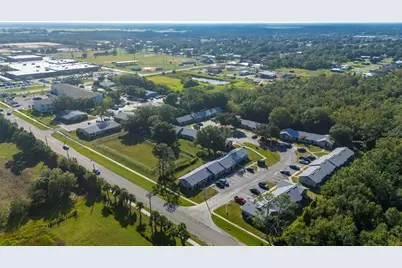 1450 E Gibson Street, Arcadia, FL 34266 - Photo 42