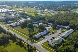 1450 E Gibson St, Arcadia, FL 34266 - Photo 42