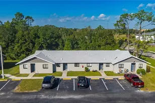 1450 E Gibson St, Arcadia, FL 34266 - Photo 36