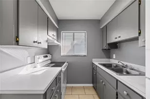 1450 E Gibson St, Arcadia, FL 34266 - Photo 22