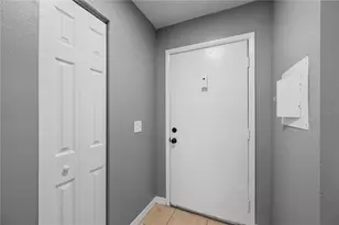 1450 E Gibson St, Arcadia, FL 34266 - Photo 20