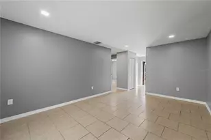 1450 E Gibson St, Arcadia, FL 34266 - Photo 26