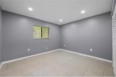 1450 E Gibson Street, Arcadia, FL 34266 - Photo 32