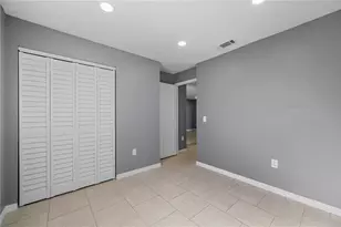 1450 E Gibson St, Arcadia, FL 34266 - Photo 30