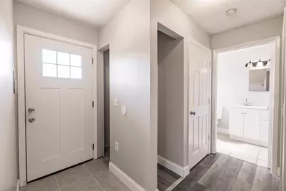 1450 E Gibson Street, Arcadia, FL 34266 - Photo 8