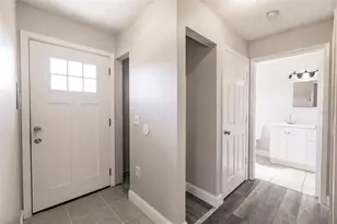 1450 E Gibson St, Arcadia, FL 34266 - Photo 8