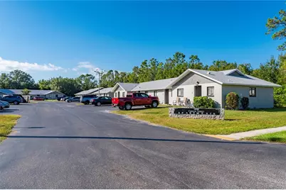 1450 E Gibson Street, Arcadia, FL 34266 - Photo 2