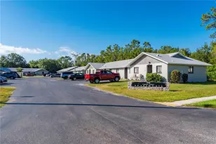 1450 E Gibson St, Arcadia, FL 34266 - Photo 2