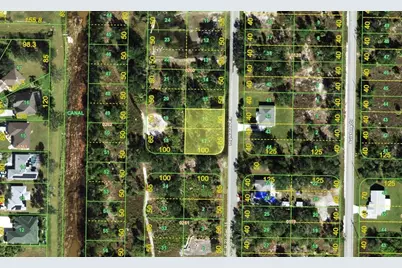 2121 Highlands Road, Punta Gorda, FL 33983 - Photo 1