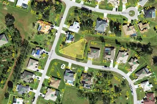 26476 Trujillo Dr, Punta Gorda, FL 33983 - Photo 1