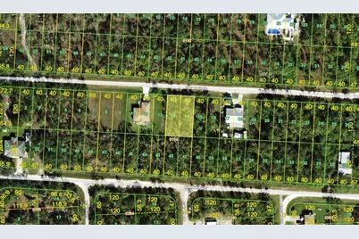 27215 Treadmill Drive, Punta Gorda, FL 33955 - Photo 1