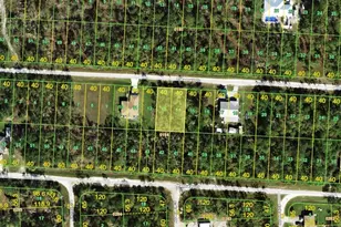 27215 Treadmill Dr, Punta Gorda, FL 33955 - Photo 1