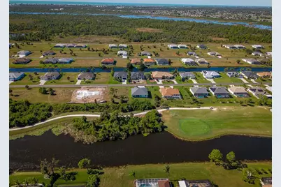 210 Tournament Road, Rotonda West, FL 33947 - Photo 46