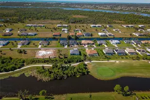 210 Tournament Rd, Rotonda West, FL 33947 - Photo 46