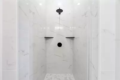 210 Tournament Road, Rotonda West, FL 33947 - Photo 34