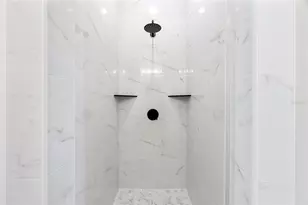 210 Tournament Rd, Rotonda West, FL 33947 - Photo 34