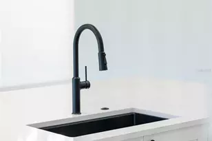 210 Tournament Rd, Rotonda West, FL 33947 - Photo 14