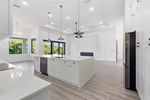 210 Tournament Rd, Rotonda West, FL 33947 - Photo 10